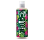 Conditioner Dragon Fruit Faith in Nature 400 ml